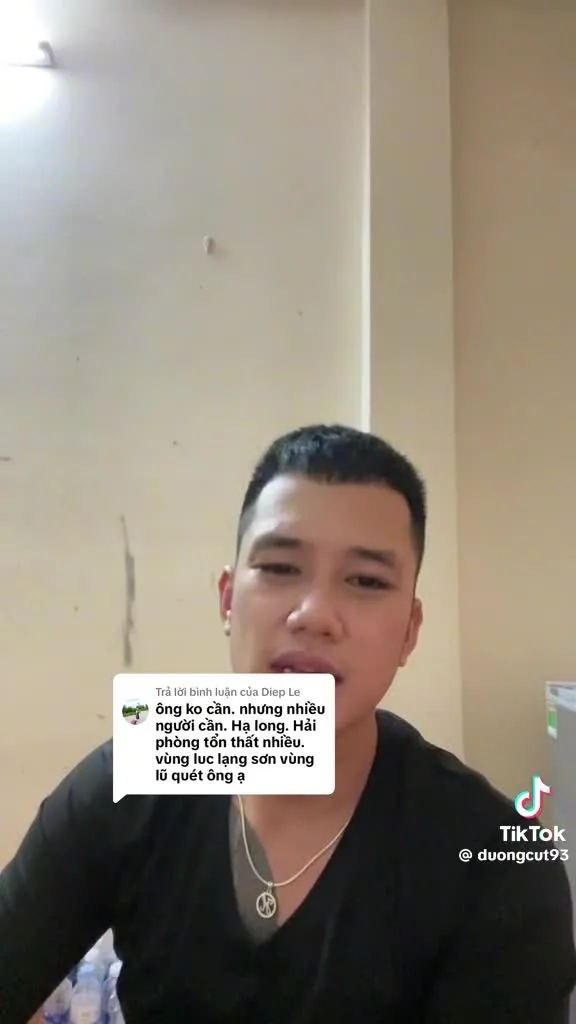 Preview for 36632831