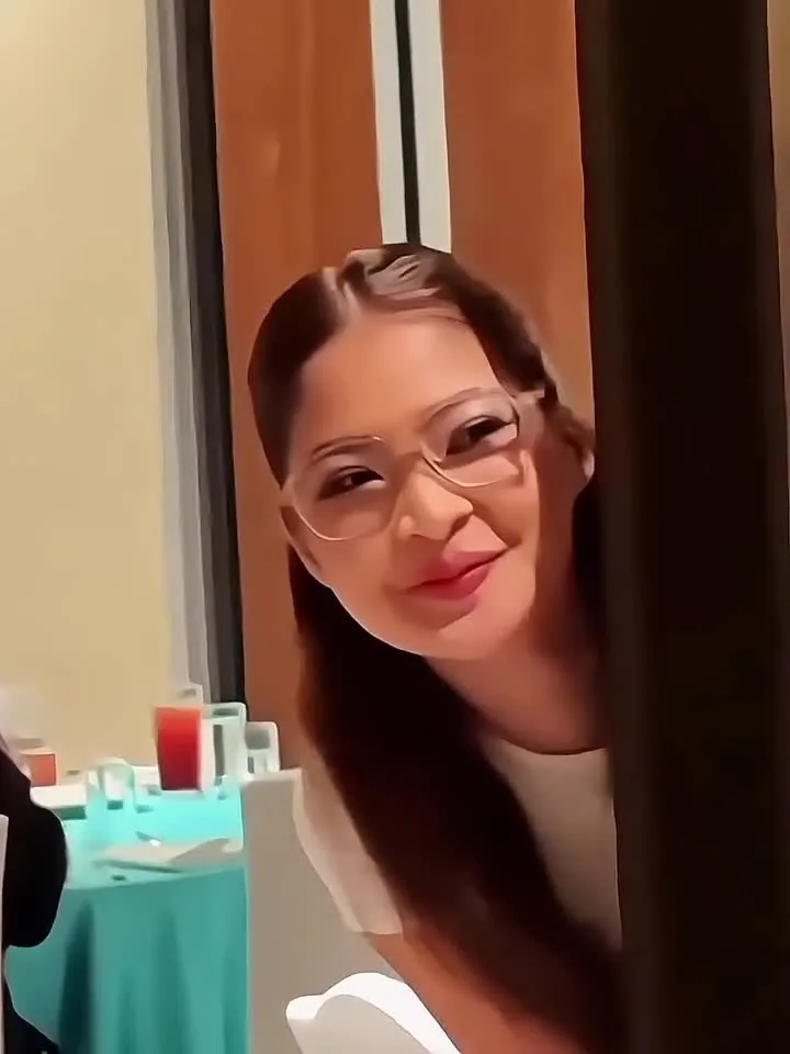 Preview for AQMzjt3xobgQxwsDexwJt4z7OduP1EKTOM nGv6F nJeN7VSO5fHWHNUB DHwYlEMReG9v5NoCtAU26Qm4HQ3 dr