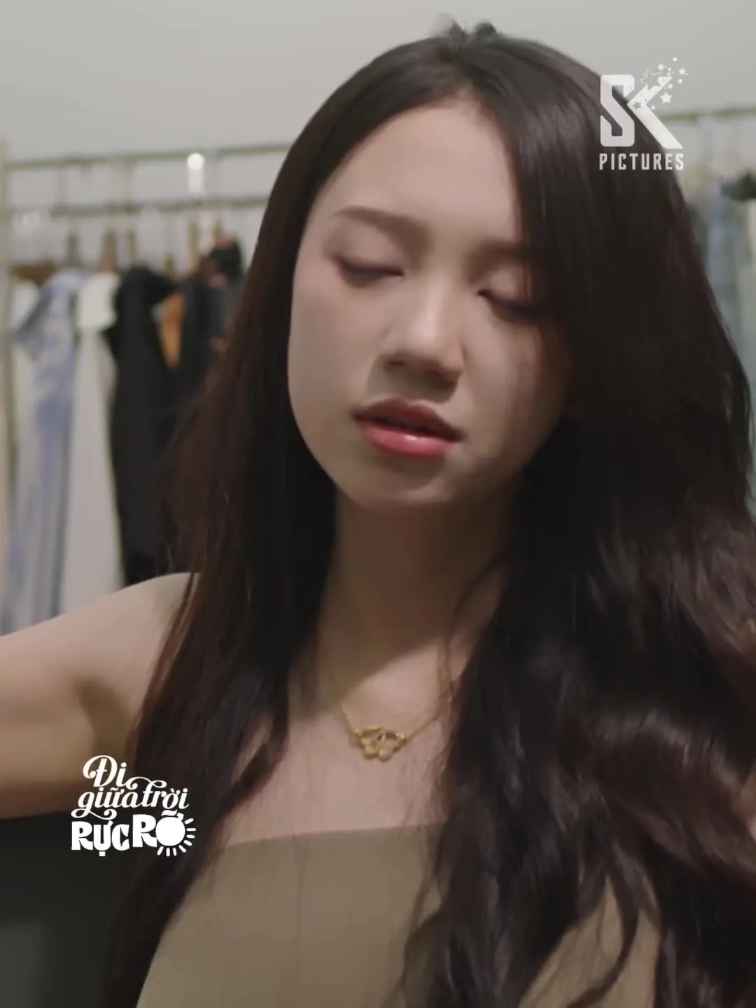 Preview for IMG 4172