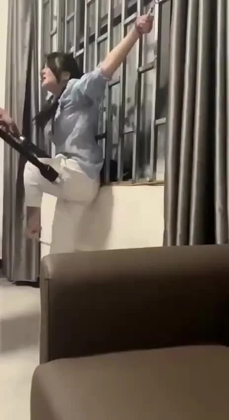 Preview for quân @khnh44192702 Twitter Profile