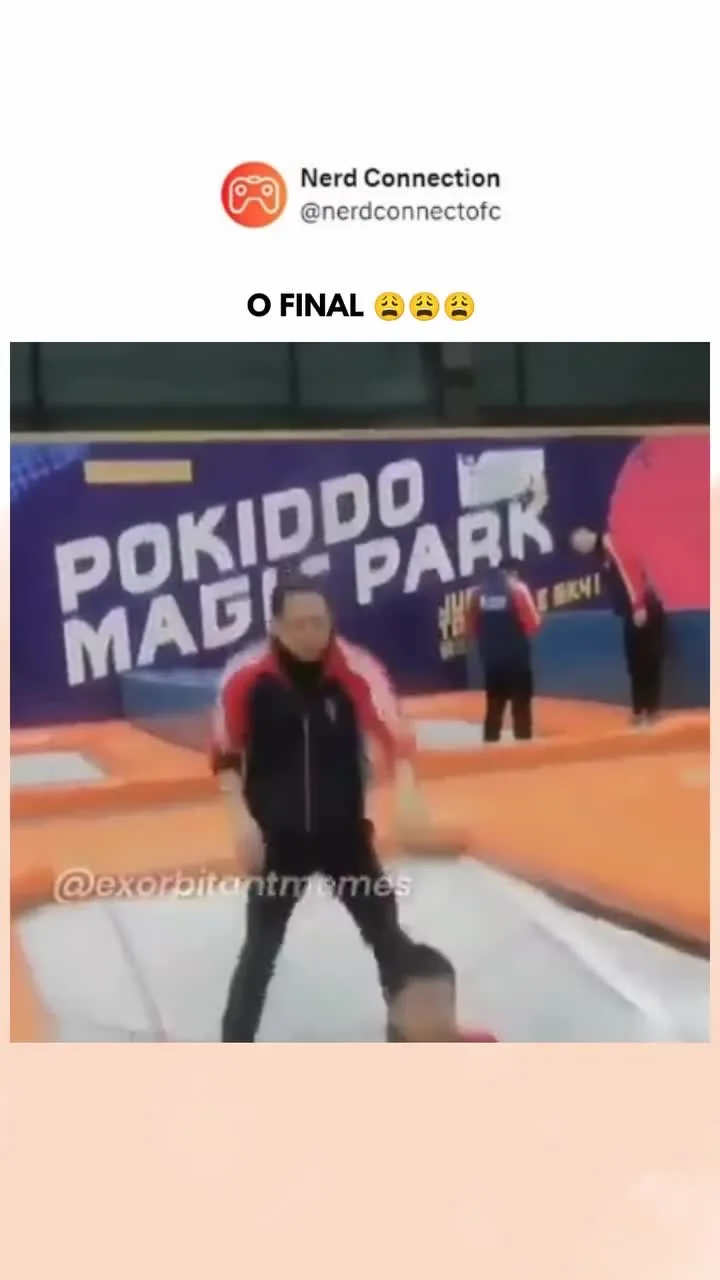 Preview for VIDEO 79347129510