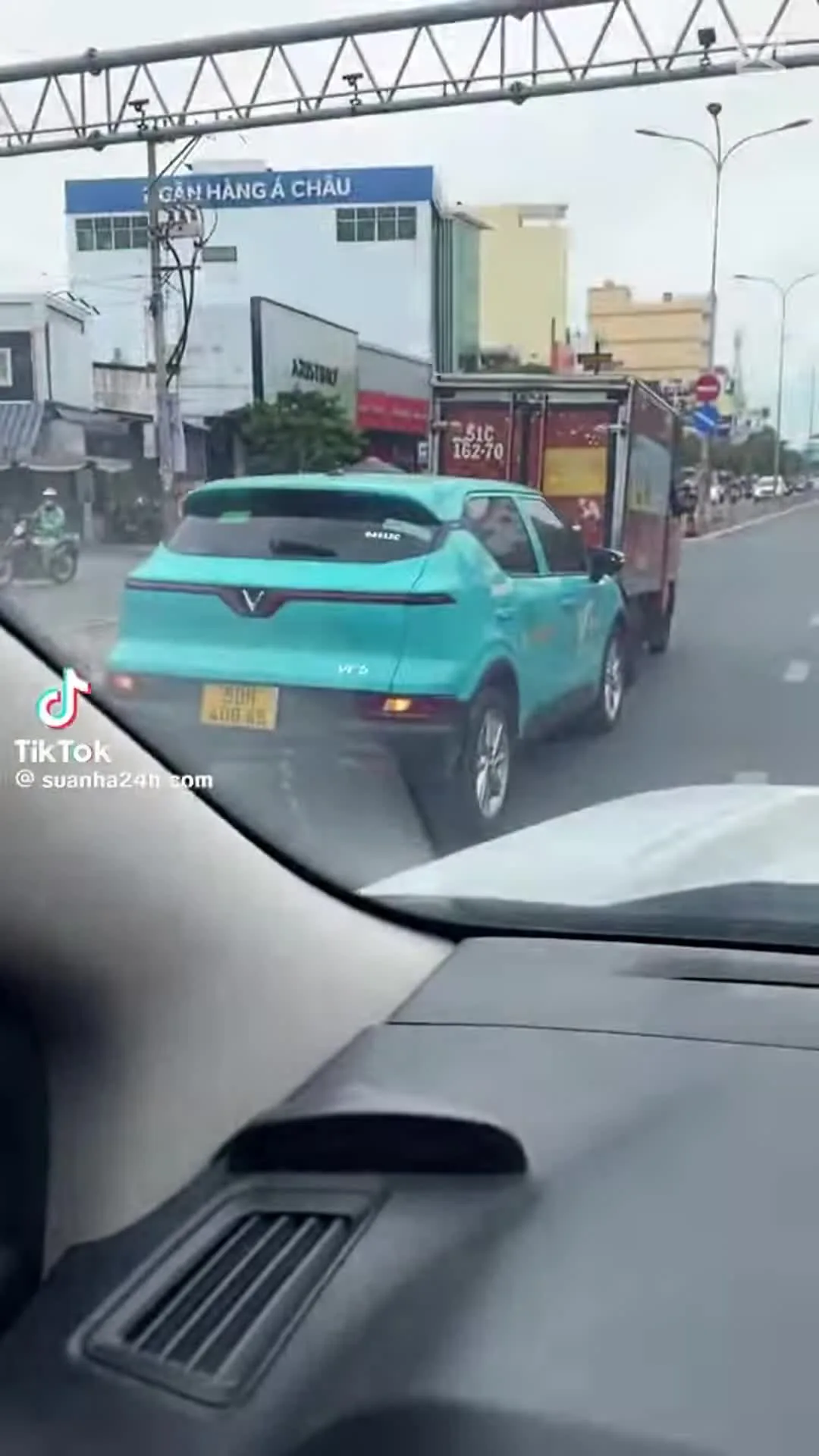 Preview for 1226 (2)