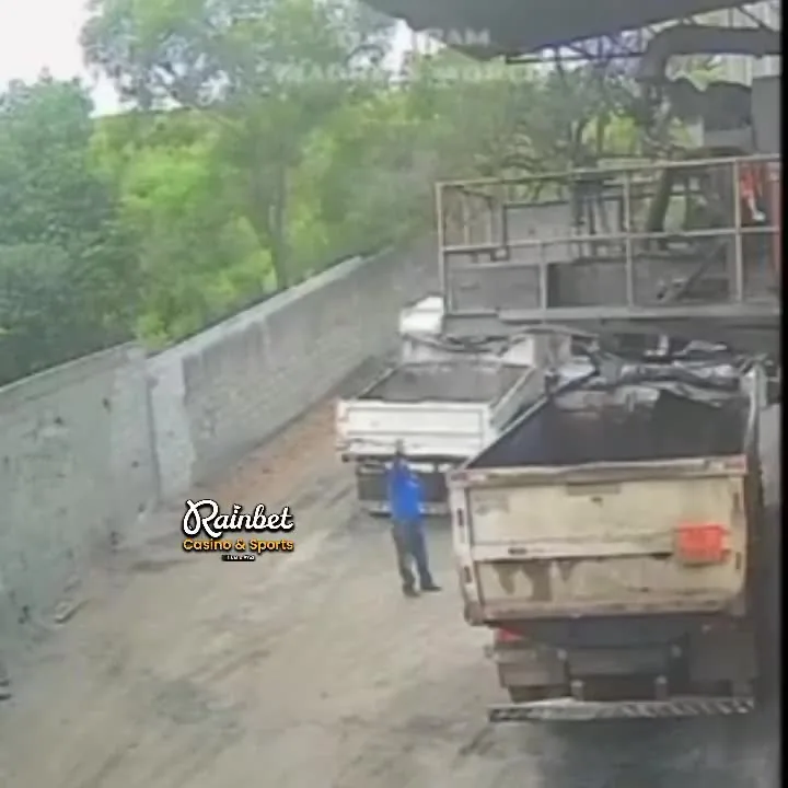 Preview for 192836951