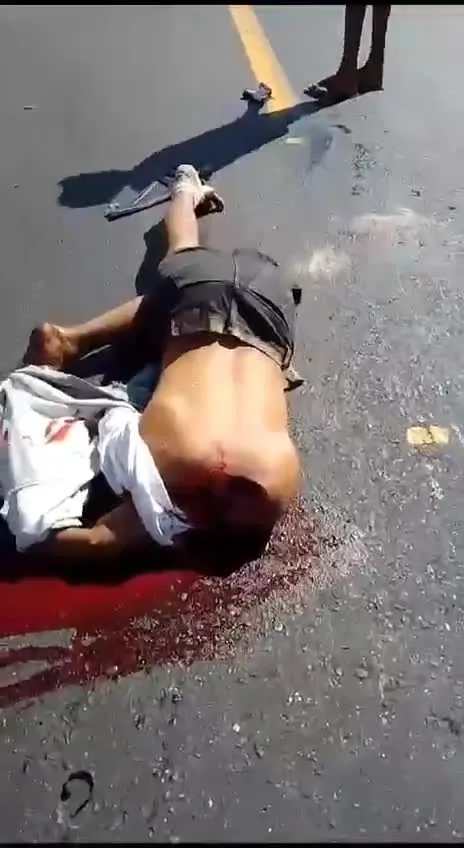 Preview for  7969664641379304818