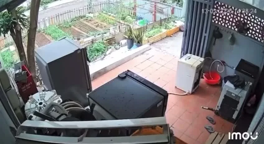 Preview for video 2025 02 14 19 05 33