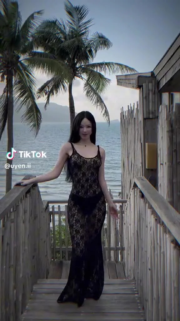 Preview for Download