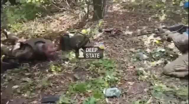 Preview for ✙ Albina Fella ✙ 🇺🇦🇬🇧🇫🇷🇩🇪🇵🇱🇺🇸🇨🇦🇦🇺 trên X 'Replenishment of the exchange fund. Kursk region. Work of 