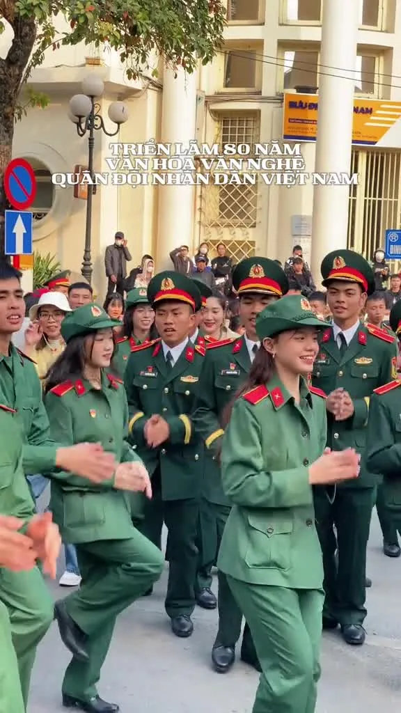 Preview for Video 1096622