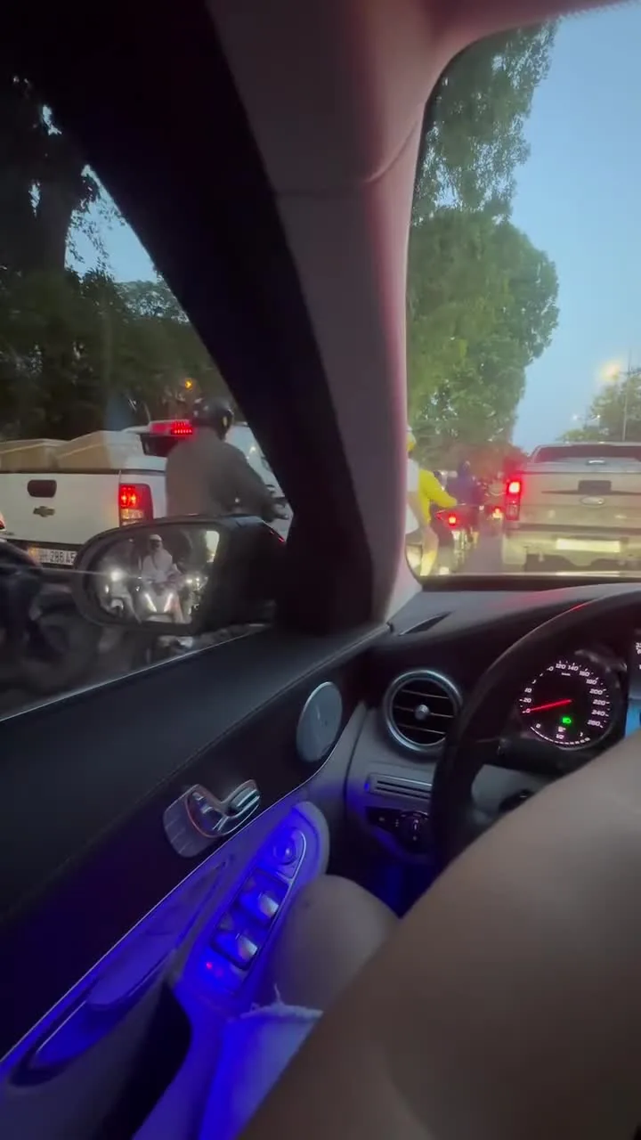 Preview for 982831111