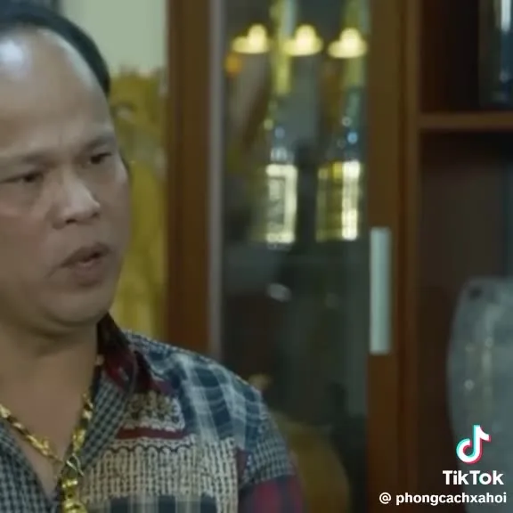 Preview for 1000003359