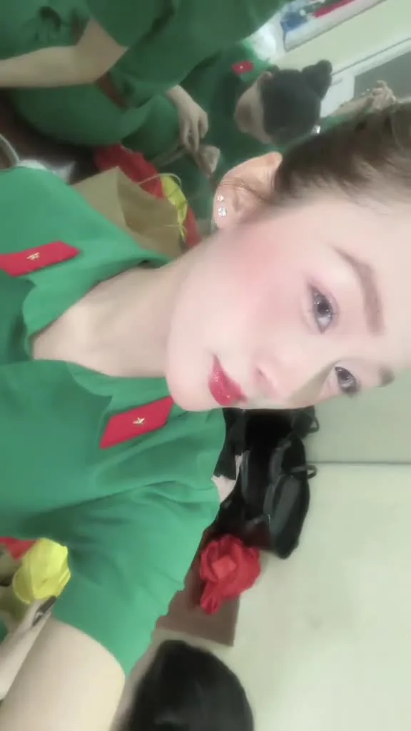 Preview for Video 1206213