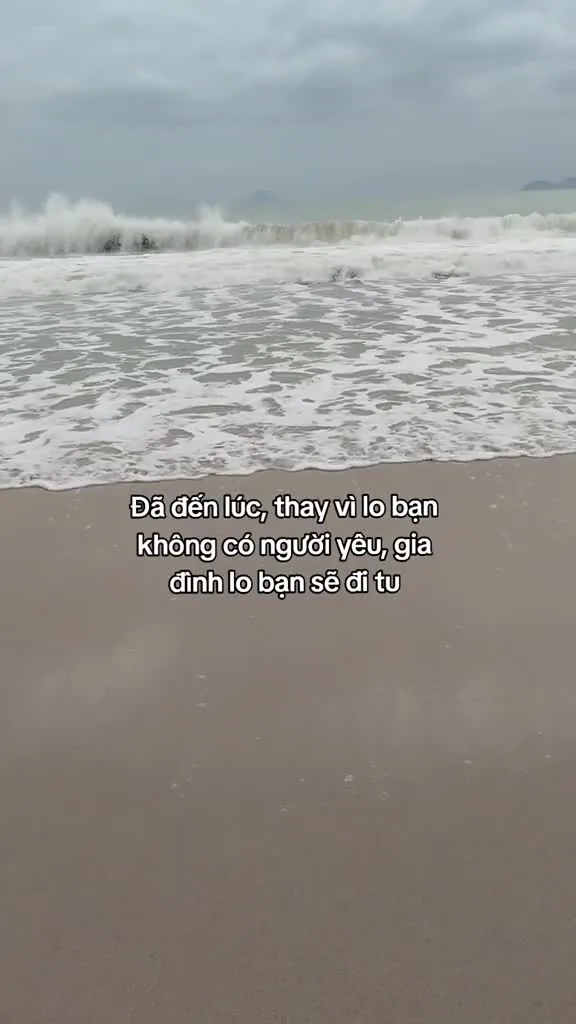 Preview for Video 1139533