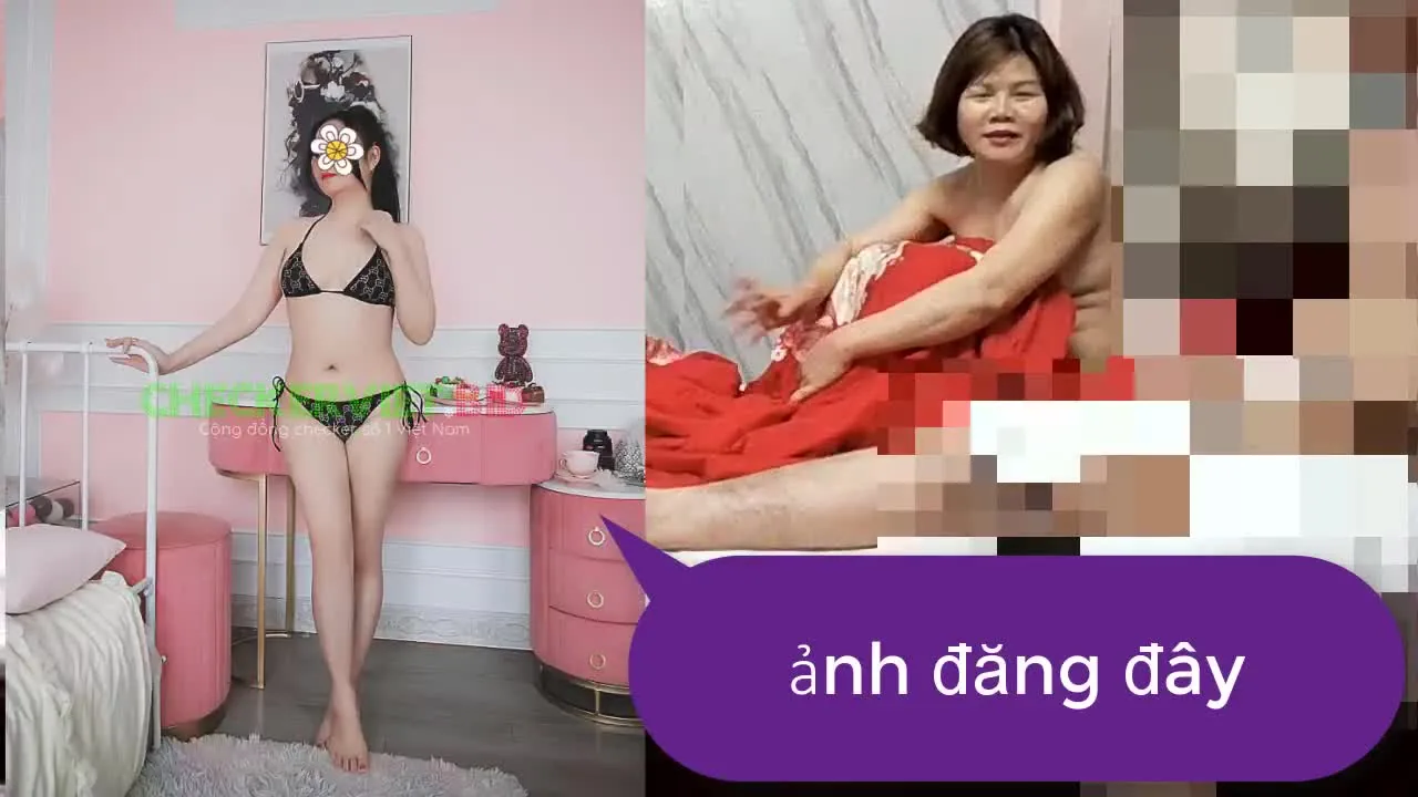 anh.moe
