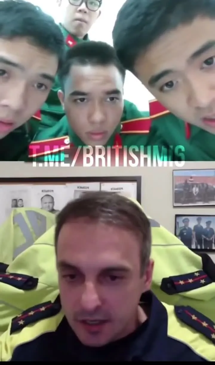 Preview for Video 1126660