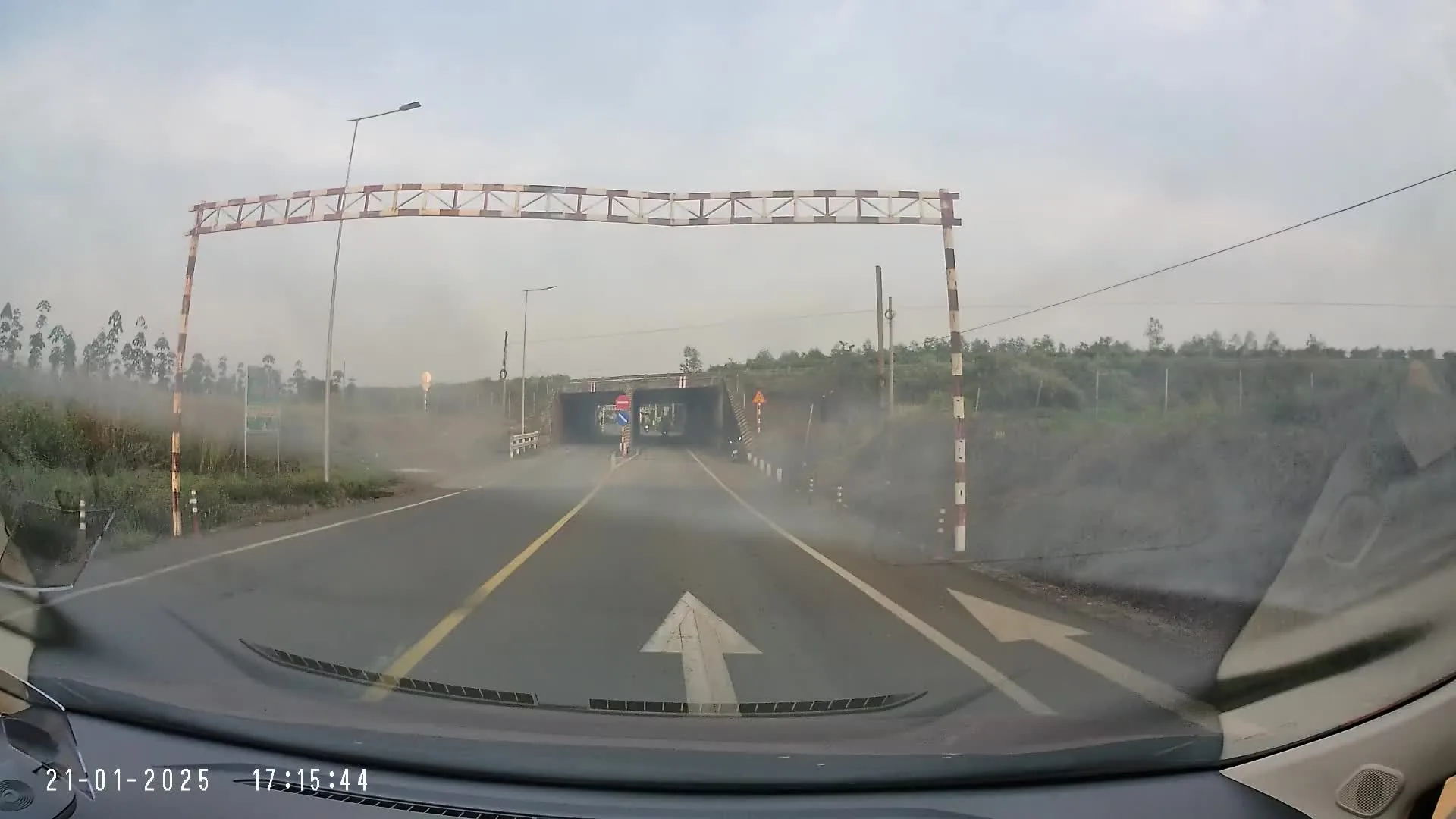 Preview for bantocdo302