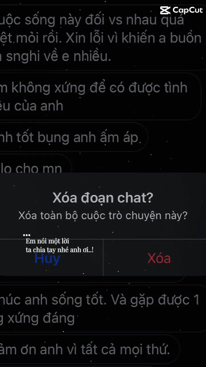 Preview for Video 1187513