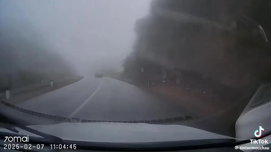 Preview for Video 1226462