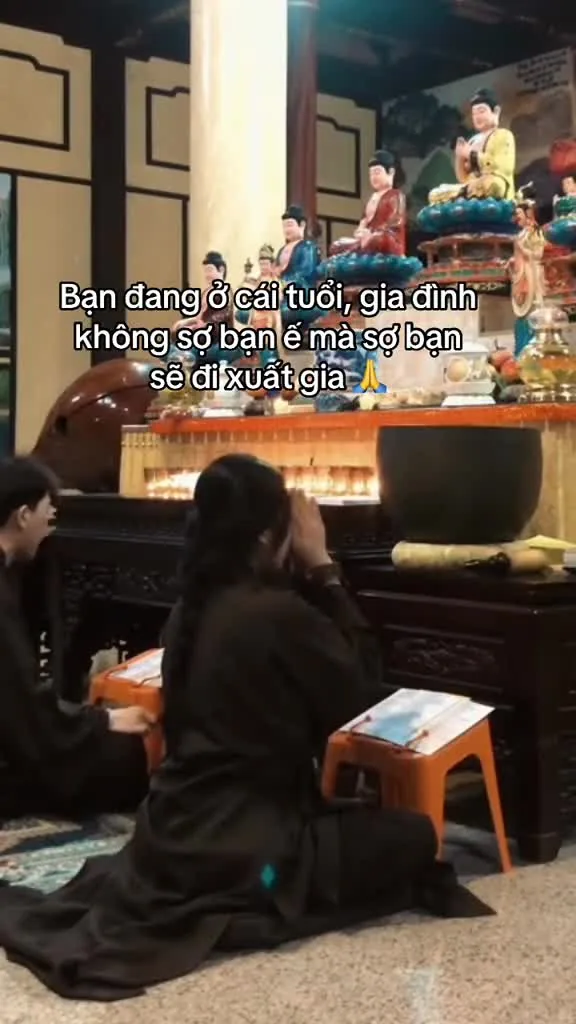 Preview for Video 1139532