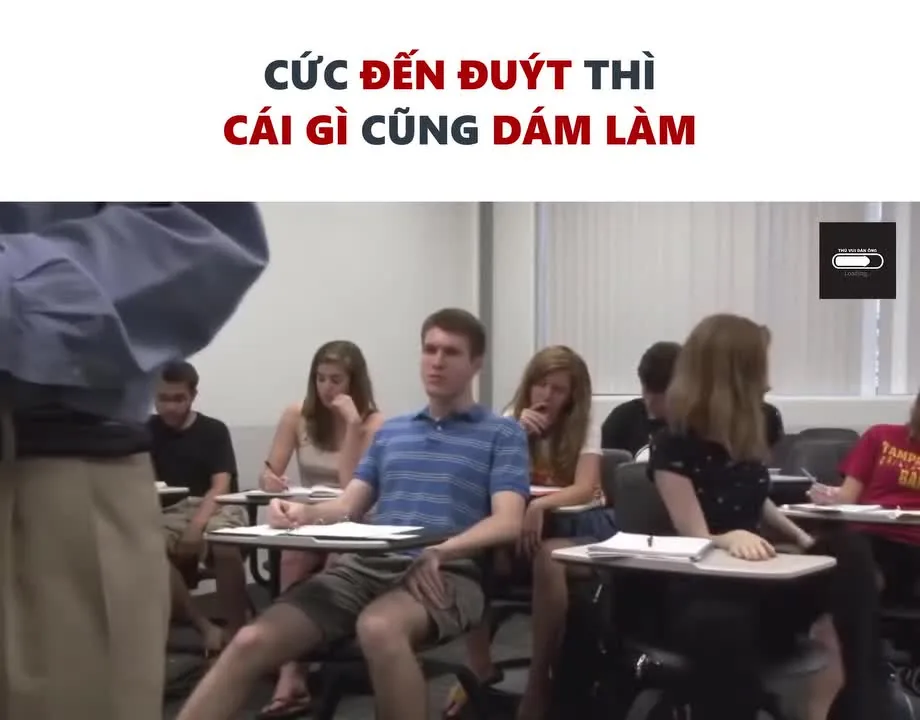 Preview for 1000012067