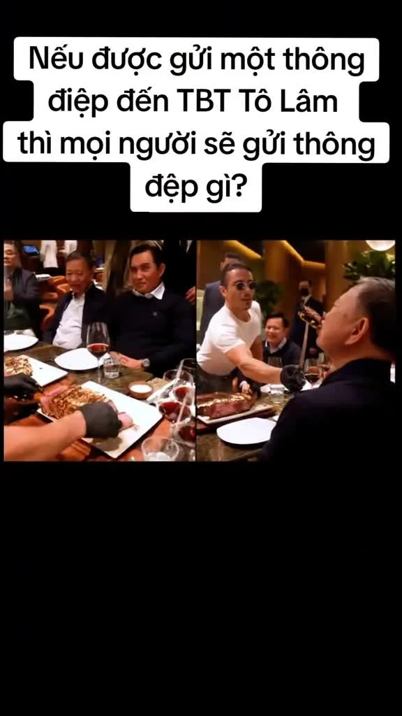 Preview for Video 1157153