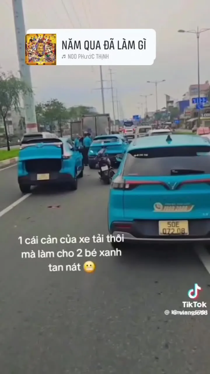 Preview for Video 1092711