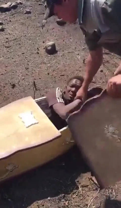 Preview for Video 87120