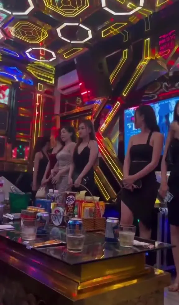 Preview for thienduong669 1733575833 musicaldown.com[HD]