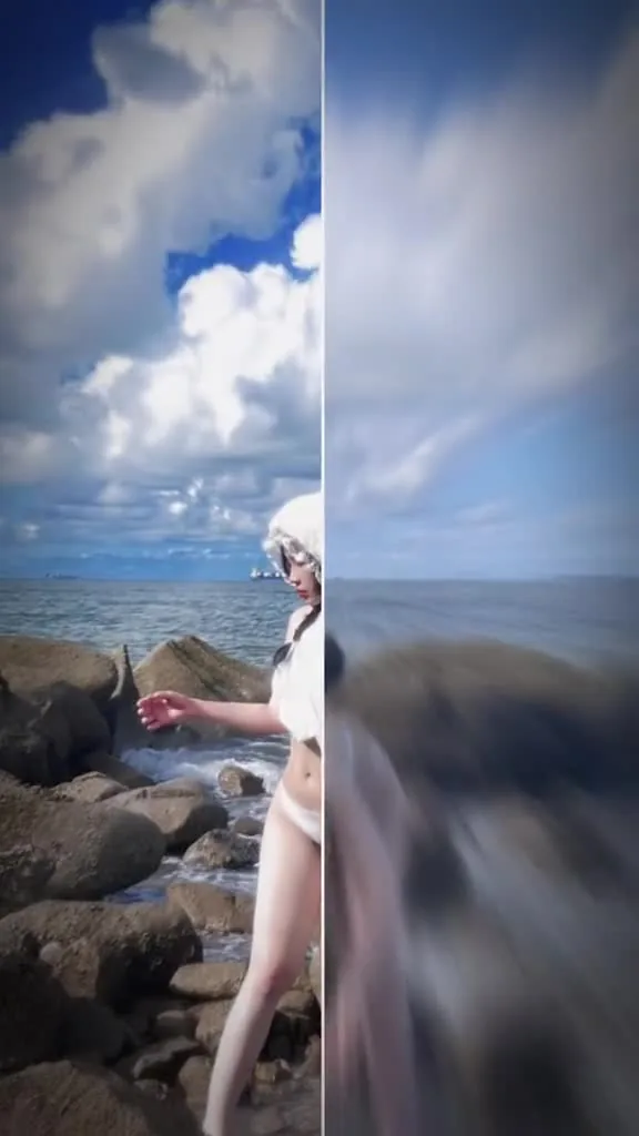 Preview for 1000018540