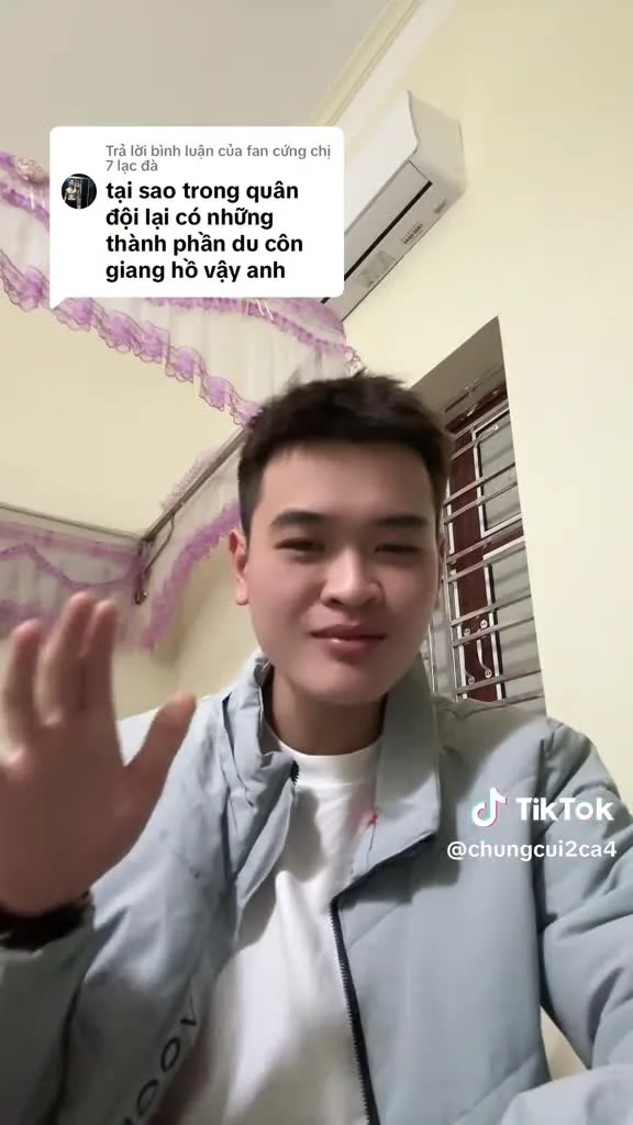 Preview for Video 1224075