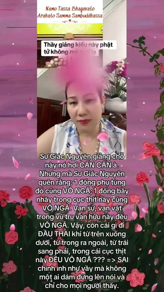 Preview for IMG 1413