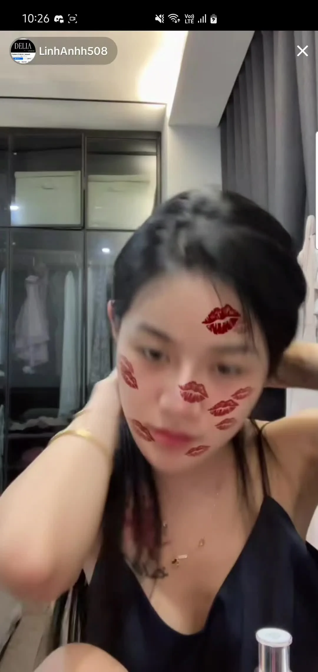 Preview for Screen Recording 20241027 222623 TikTok