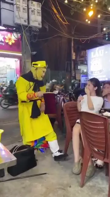 Preview for 1596889124247714's2024 11 25 8.57.799 story