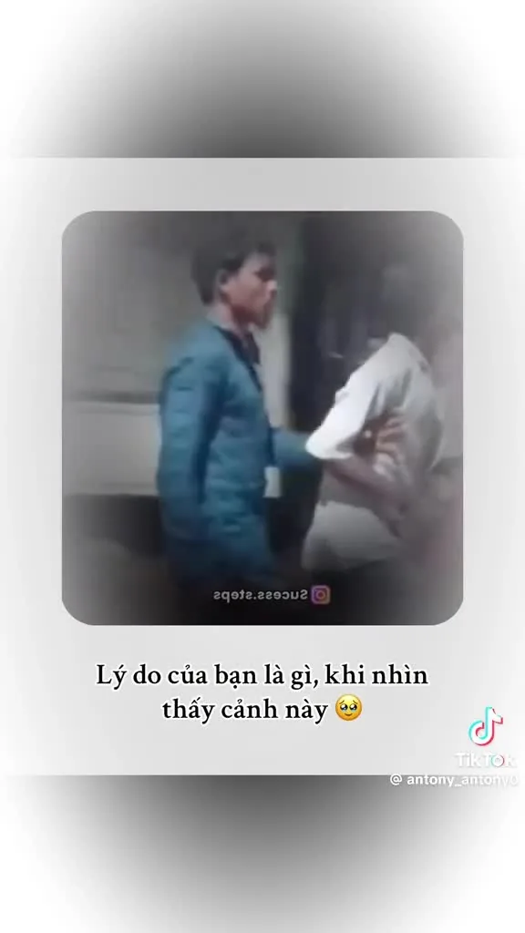 Preview for Video 1227439