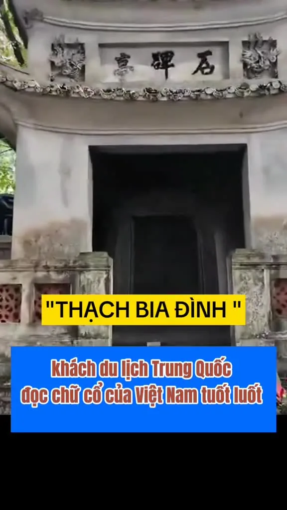 Preview for 1000055057