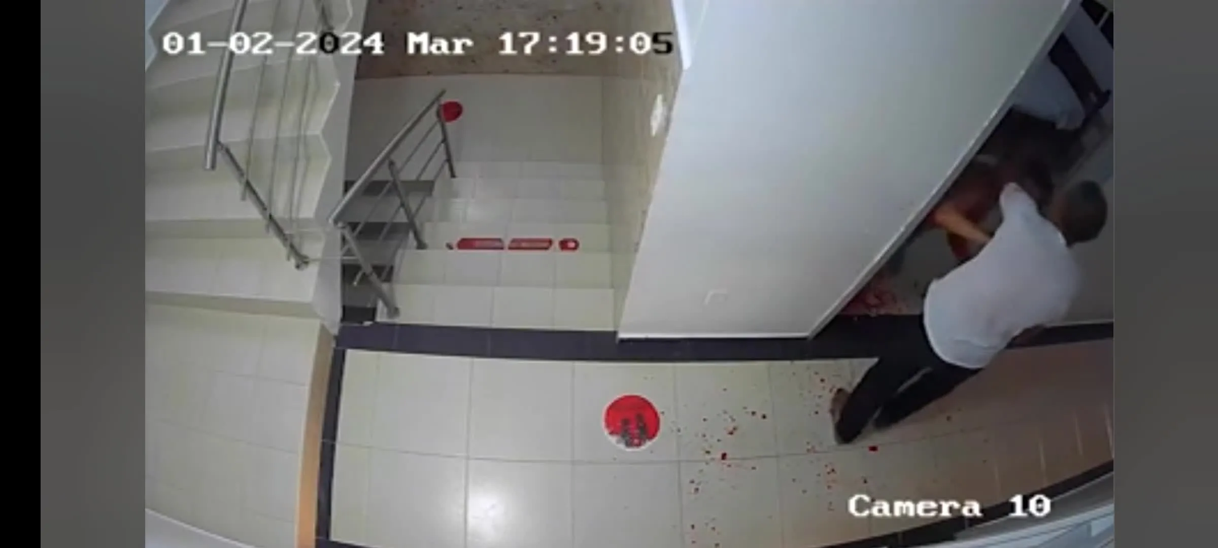 Preview for Video 1235451