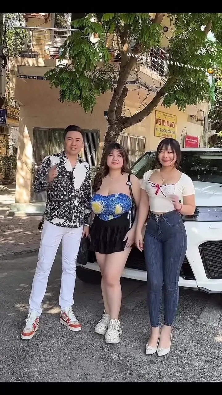 Preview for 450428604330201's2024 11 3 11.38.106 story