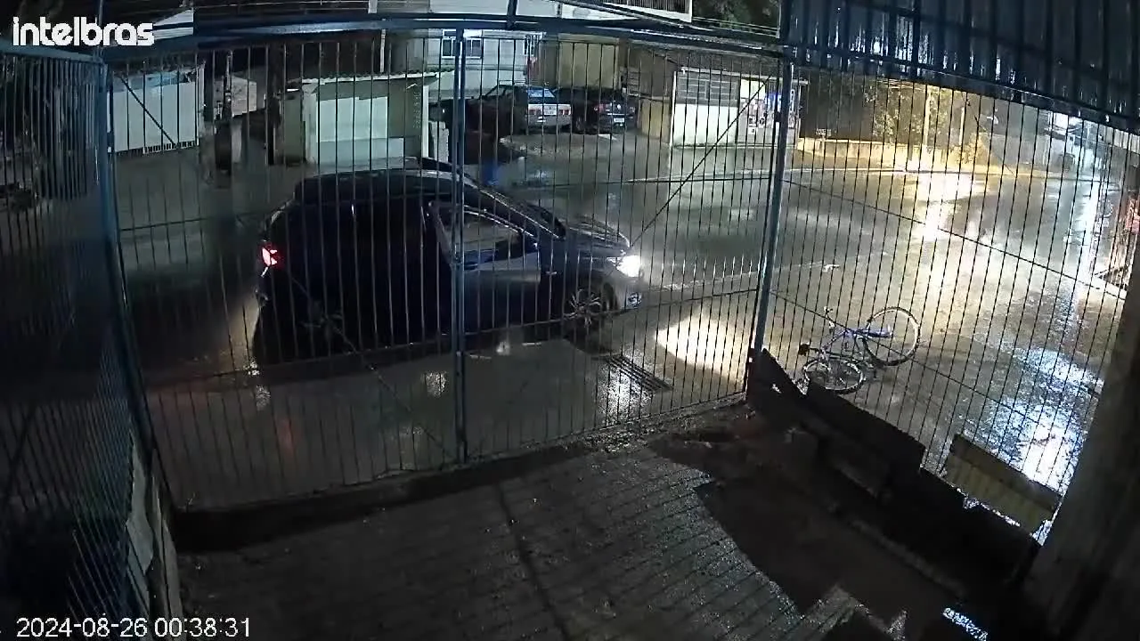 Preview for 1000002094