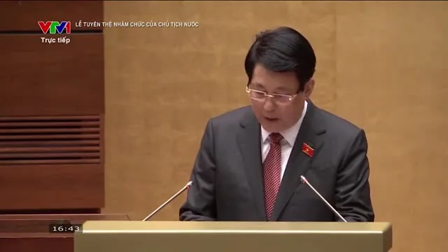 Preview for 1000009104