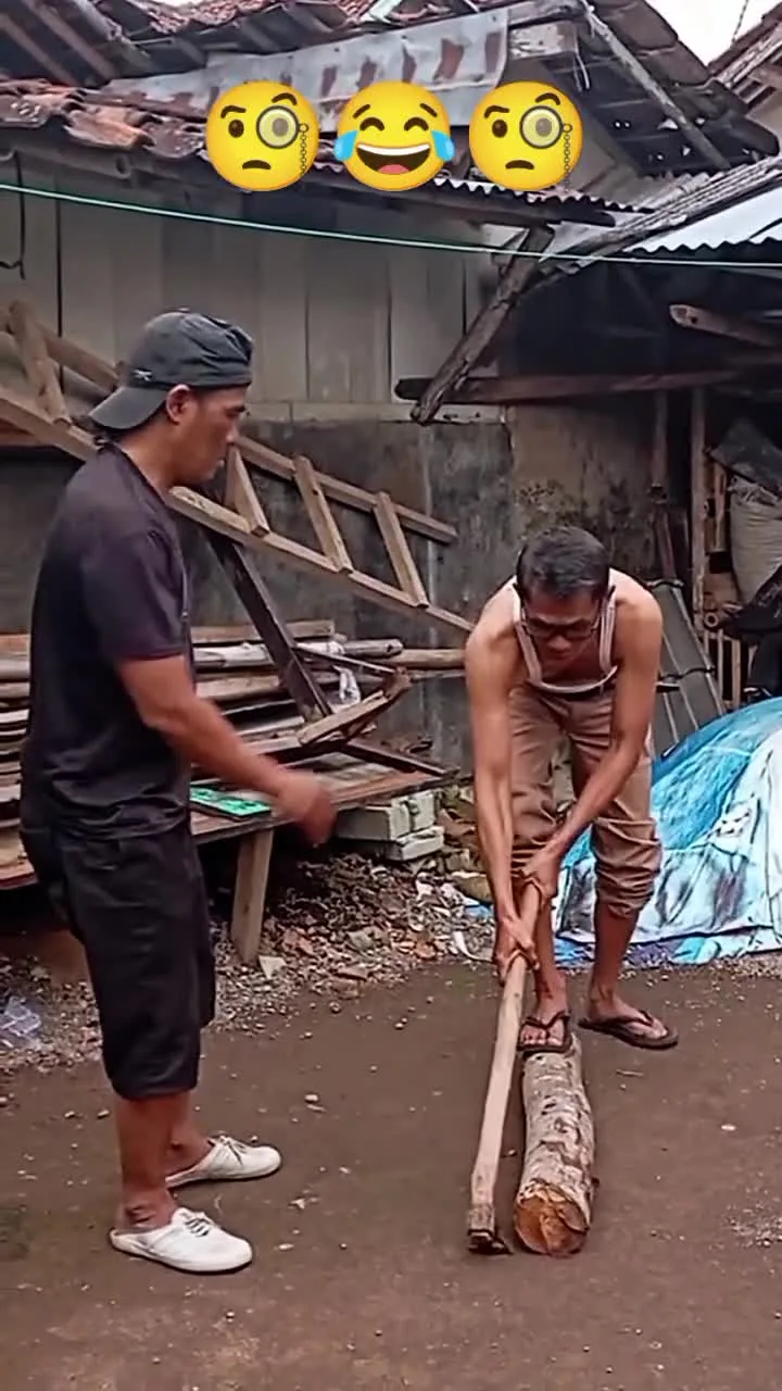 Preview for AQNe 0tkLI1Tfg3Q nf8li9HWG8x5IrKTzjt42xu3KNNGBmYLyMj4YFSzAqc6fU1d nLdnLJrhR8ZLZItnz0u0S2GhNKMZ8V5q50