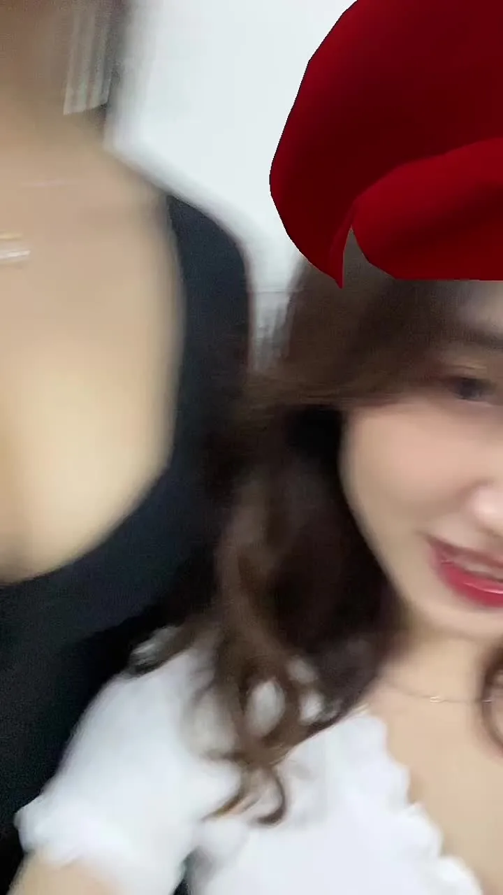 Preview for 547981258