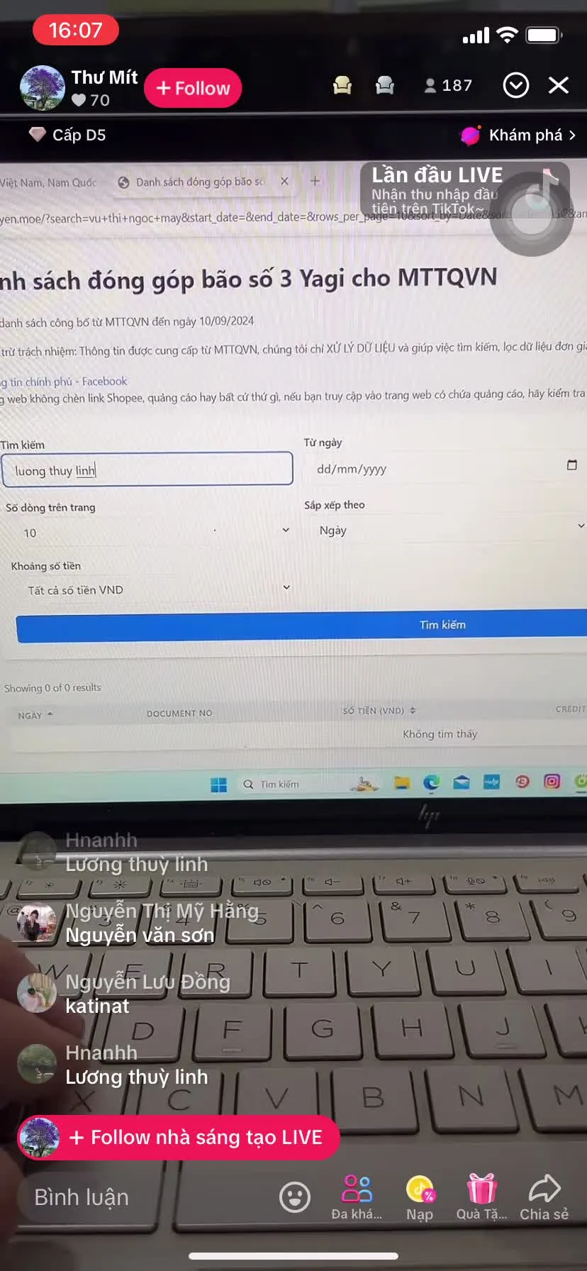 Preview for IMG 8249