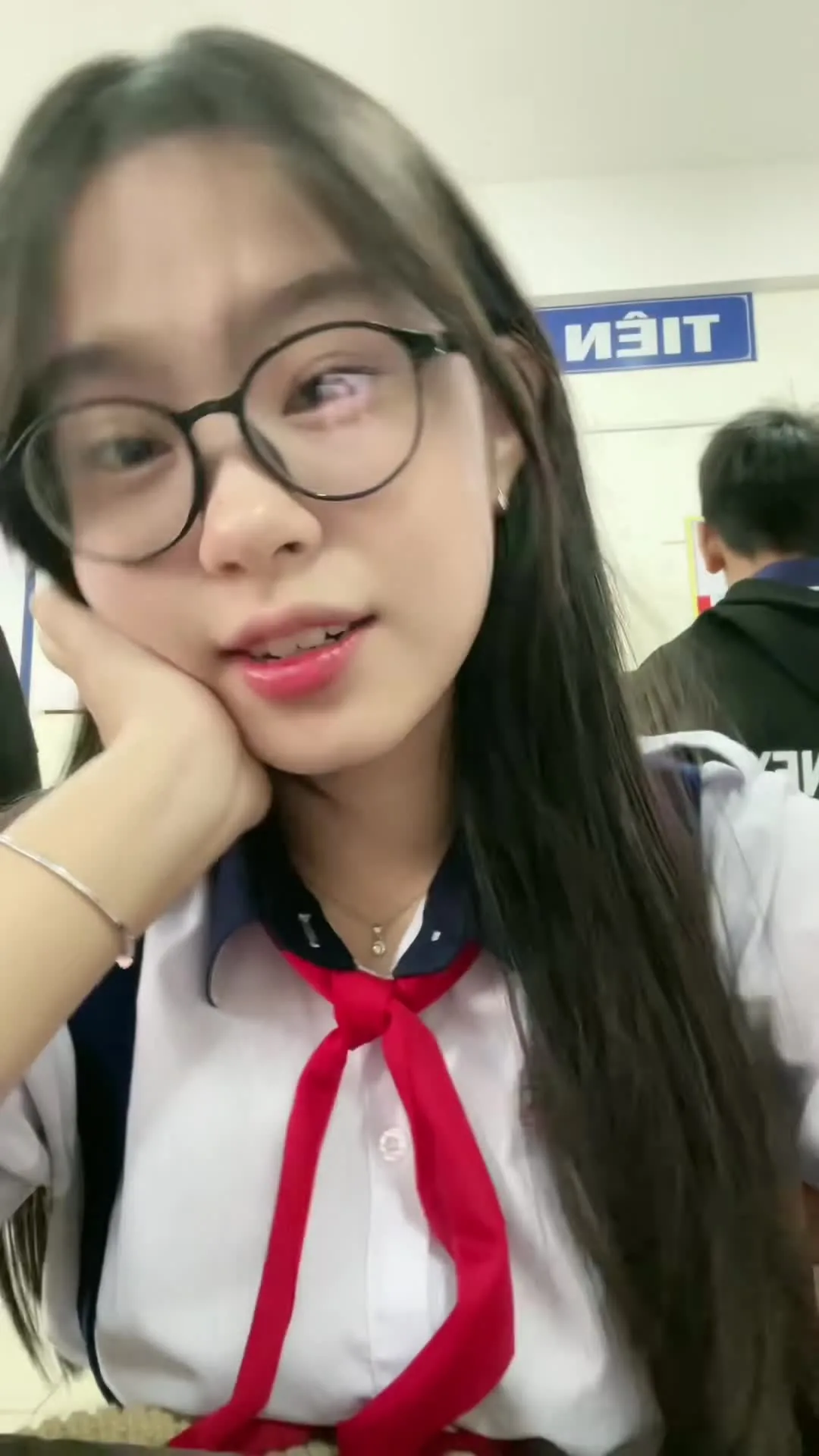 Preview for IMG 9321