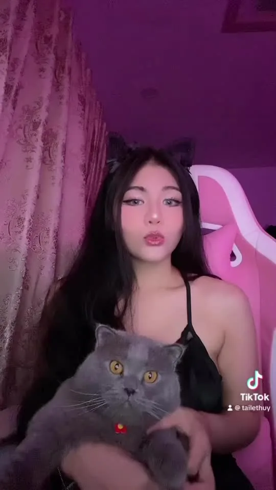 Preview for Video 1282540