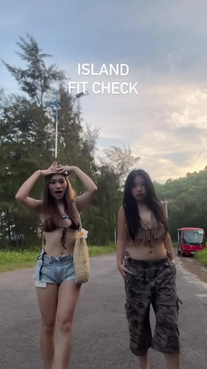 Preview for 361924381