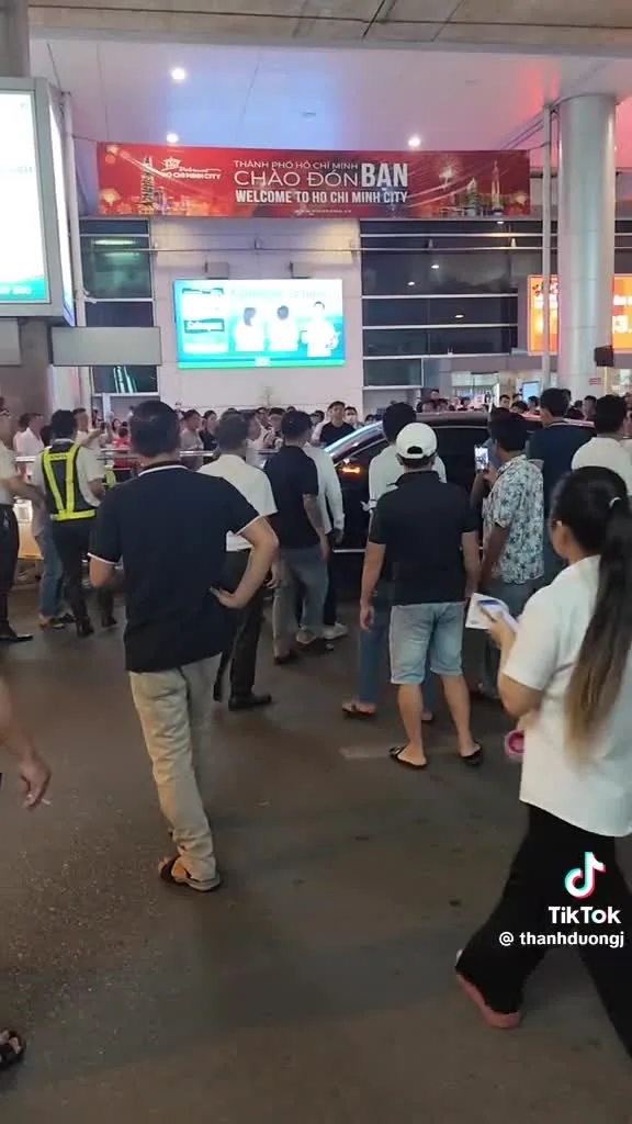 Preview for Video 1206172