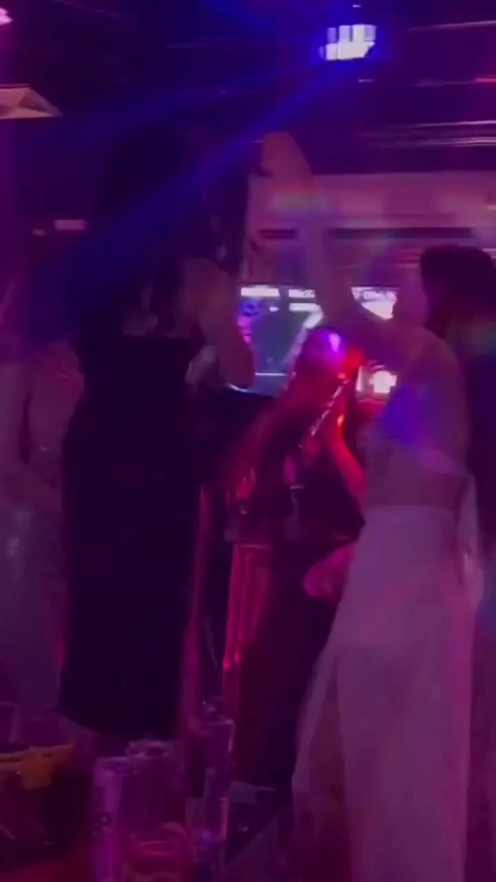 Preview for QLiYAViyLRWyl5AxMR0oRYfA1UhBlV wX8E 720p (HD)