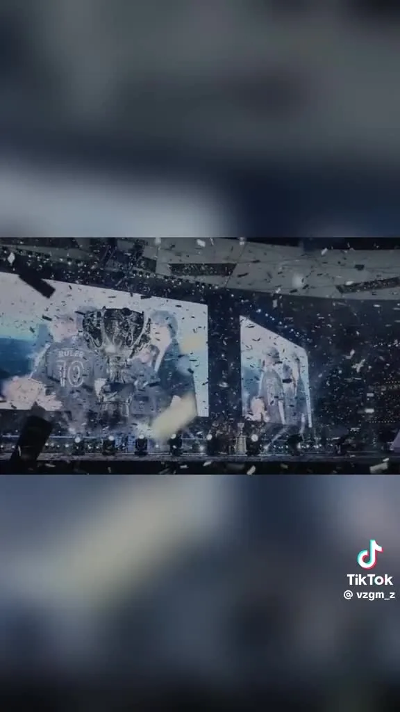 Preview for 60887330