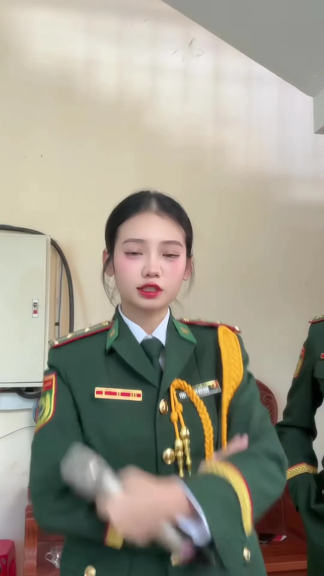 Preview for Video 1206182