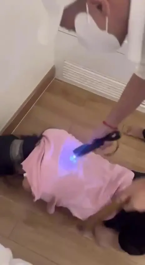 Preview for IMG 8268