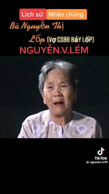 Preview for Video 1209661